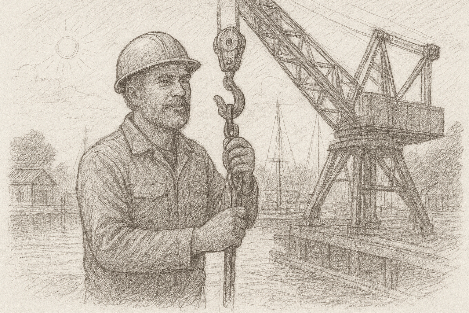 aktuellen Daten einsehen oder eine Abwesendheit eingeben